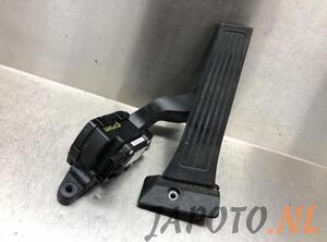 Accelerator pedal KIA SPORTAGE (SL)