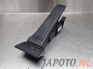 Pedalbelag für Fahrpedal Hyundai Tucson III TL, TLE  P20828742