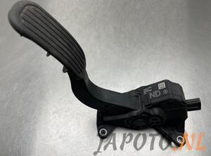 Accelerator pedal TOYOTA PRIUS PHV (_W52_), TOYOTA C-HR (_X1_)