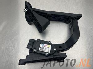 Accelerator pedal KIA SPORTAGE (SL)