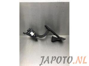 Accelerator pedal KIA SPORTAGE (SL)