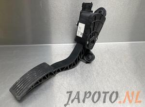 Pedalbelag für Fahrpedal Kia Picanto TA GELA3011Y200 P16311350