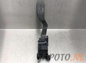 Accelerator pedal SUZUKI CELERIO (LF)