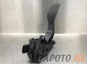 Accelerator pedal NISSAN X-TRAIL (T32_)