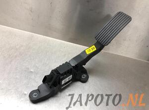 Accelerator pedal KIA STONIC (YB)