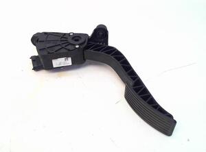 Accelerator pedal KIA PICANTO (TA)