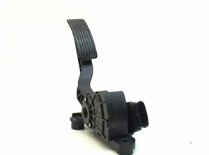 Accelerator pedal KIA PICANTO (TA)