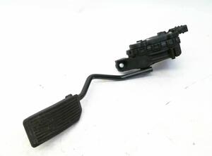 Accelerator pedal NISSAN PRIMERA Hatchback (P12)