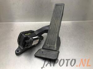 Accelerator pedal KIA SPORTAGE (SL)