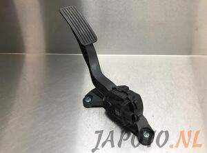 Accelerator pedal KIA NIRO I (DE)