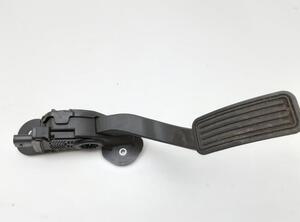 Accelerator pedal MAZDA 6 Hatchback (GH)