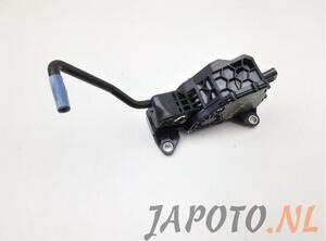 Accelerator pedal TOYOTA RAV 4 V (_A5_, _H5_)