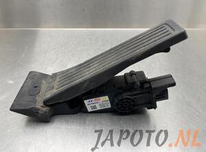 Accelerator pedal KIA OPTIMA Sportswagon (JF)