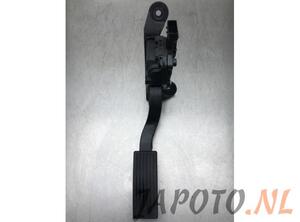 Pedalbelag für Fahrpedal Hyundai i20 GB B9010 P18602764