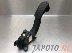 Accelerator pedal TOYOTA AURIS Estate (_E18_)