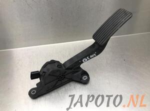 Accelerator pedal HYUNDAI i30 Estate (PDE)