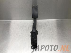 Accelerator pedal SUZUKI VITARA (LY)