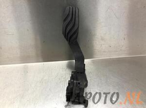 Accelerator pedal NISSAN MICRA V (K14)