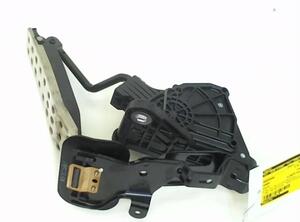 Accelerator pedal HONDA CIVIC VIII Hatchback (FN, FK)