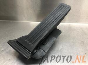 Accelerator pedal MAZDA CX-5 (KE, GH)