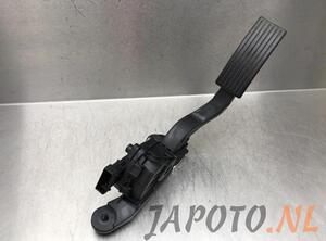 Accelerator pedal KIA RIO III (UB)