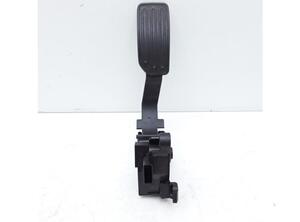 Accelerator pedal NISSAN JUKE (F15)