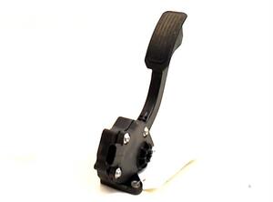 Pedalbelag für Fahrpedal Toyota RAV 4 III A3 7811042011 P4037129