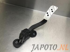 Accelerator pedal MAZDA 6 Hatchback (GH)