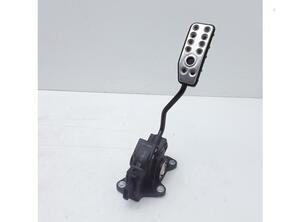 Accelerator pedal HONDA CR-Z (ZF)