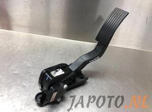 Accelerator pedal HYUNDAI i20 (PB, PBT)