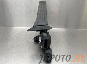 Accelerator pedal HYUNDAI i30 Estate (GD)