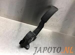 Accelerator pedal TOYOTA AURIS (_E15_), TOYOTA AURIS (_E18_), TOYOTA AURIS Estate (_E18_)