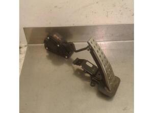 Accelerator pedal HONDA CIVIC VIII Hatchback (FN, FK)