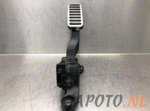 Accelerator pedal KIA NIRO I (DE)