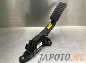 Accelerator pedal KIA RIO IV (YB, SC, FB)