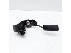 Pedalbelag für Fahrpedal Toyota Corolla Stufenheck E12  P12735342