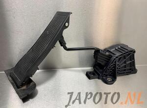 Accelerator pedal HONDA ACCORD VIII Estate (CW)