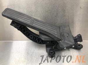 Accelerator pedal KIA CEE&#039;D Sportswagon (JD)