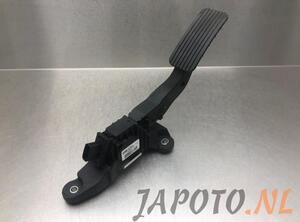 Accelerator pedal HYUNDAI KONA (OS, OSE, OSI)