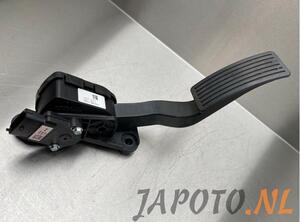 Accelerator pedal KIA PICANTO (TA)