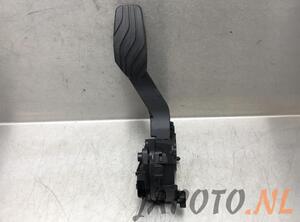 Accelerator pedal NISSAN MICRA V (K14)