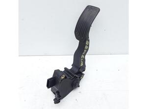 Accelerator pedal NISSAN NOTE (E12)