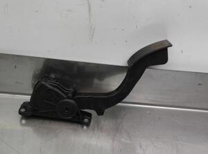 Accelerator pedal MAZDA 3 Saloon (BL)