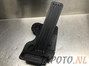 Accelerator pedal MAZDA CX-5 (KE, GH)