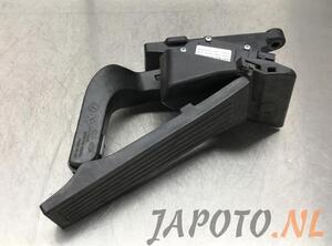 Accelerator pedal KIA SPORTAGE (SL)