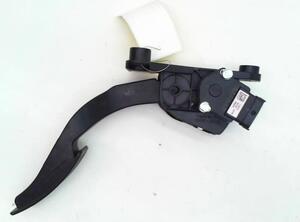 Accelerator pedal KIA PICANTO (TA)