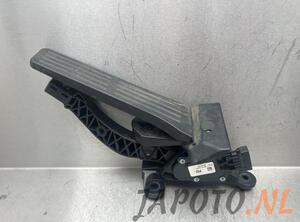 Accelerator pedal HYUNDAI i30 (GD), HYUNDAI i30 Coupe