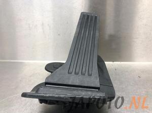 Accelerator pedal MAZDA CX-5 (KF)