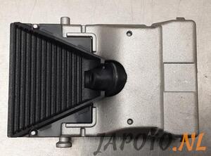 Radar sensor HONDA JAZZ IV (GK_)