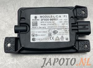 Radarsensor Suzuki Vitara LY 3F50086R01 P17433957